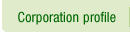 Corporation profile