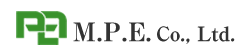 M.P.E.Co.,Ltd.