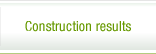 Construction results